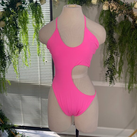 Riot Swim X Revolve Blaise One Piece Bikini - Picture 1 of 7